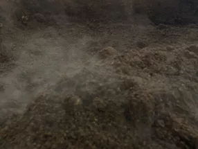 Fermented Rice Bran Enzyme Bath Experience Nucca 2