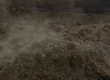 Fermented Rice Bran Enzyme Bath Experience Nucca 2