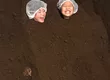 Fermented Rice Bran Enzyme Bath Experience Nucca 3