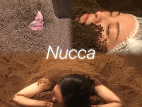 누카 1
